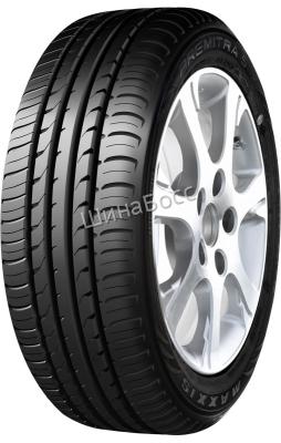 Шины Летние шины Maxxis HP5 Premitra 195/50 R16 88V