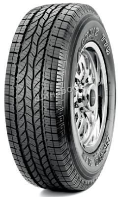 Шины Летние шины Maxxis HT770 225/65 R17 102H