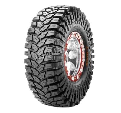 Шины Летние шины Maxxis M-8060 Trepador 205/70 R15 102Q