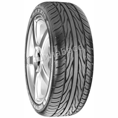 Шины Летние шины Maxxis MA-Z4S Victra 185/55 R16 83V