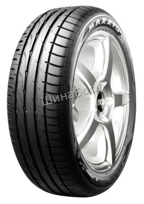 Шины Летние шины Maxxis MP10 Pragmatra 185/60 R14 82H