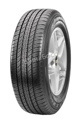 Шины Летние шины Maxxis MP15 Pragmatra 205/55 R17 91V