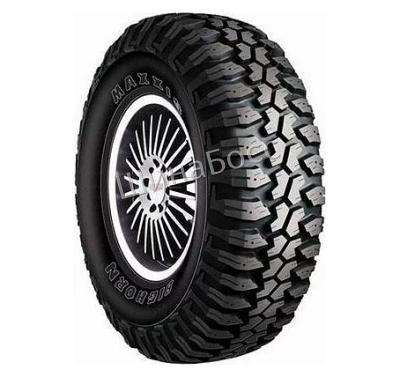 Шины Летние шины Maxxis MT762 315/75 R16 121Q