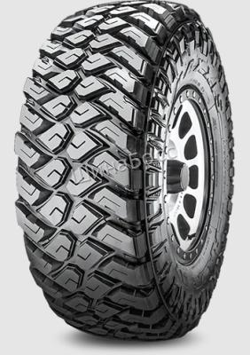 Шины Летние шины Maxxis MT772 265/70 R17 118Q