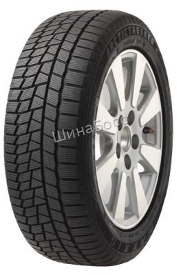 Шины Зимние шины Maxxis SP02 Arctic Trekker 215/55 R17 98T