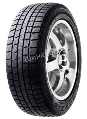 Шины Зимние шины Maxxis SP03 Premitra Ice 205/55 R16 91T