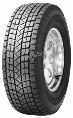 Шины Зимние шины Maxxis SS01 Presa Ice SUV 235/55 R18 100Q