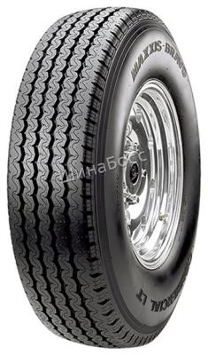 Шины Летние шины Maxxis UE168N 155/ R13 88N