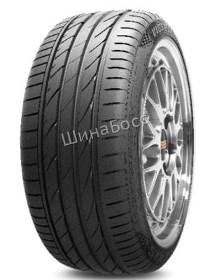 Шины Летние шины Maxxis Victra Sport 5 (VS5) 225/35 R19 88Y