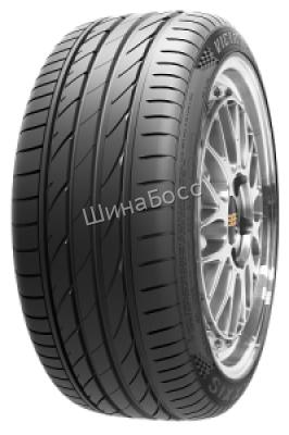 Шины Летние шины Maxxis VS5 SUV Victra Sport 235/50 R18 97Y