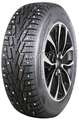 Шины Зимние шины Mazzini Ice Leopard 285/60 R18 116T шип