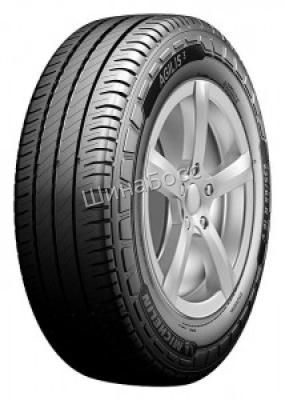 Шины Летние шины Michelin Agilis 3 195/60 R16 97H