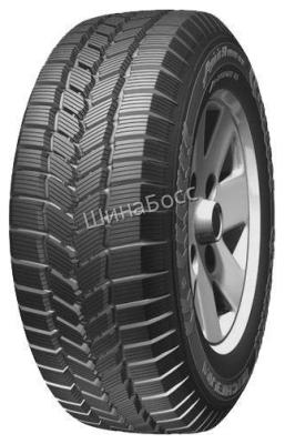 Шины Зимние шины Michelin Agilis 51 Snow-Ice 215/60 R16 101T