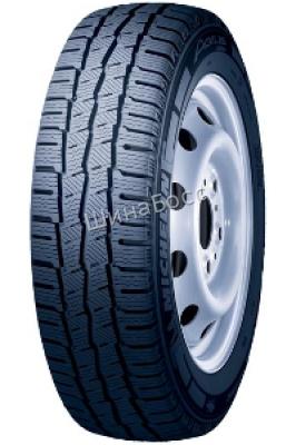 Шины Зимние шины Michelin Agilis Alpin 205/70 R15 104R