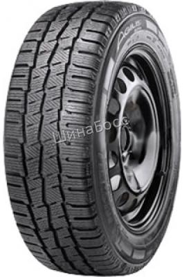 Шины Зимние шины Michelin Agilis Alpin 205/75 R16 108R