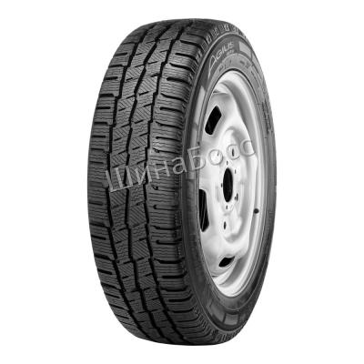 Шины Зимние шины Michelin Agilis Alpin 235/65 R16 113R