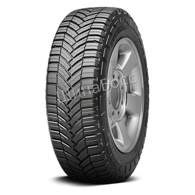 Шины Всесезонные шины Michelin Agilis CrossClimate 195/65 R16 102R