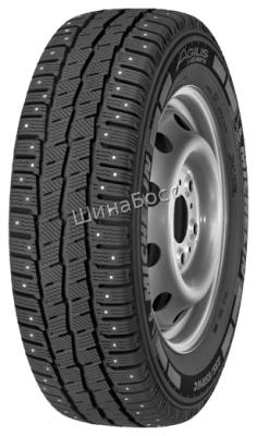 Шины Зимние шины Michelin Agilis X-Ice North 215/60 R17 107T шип