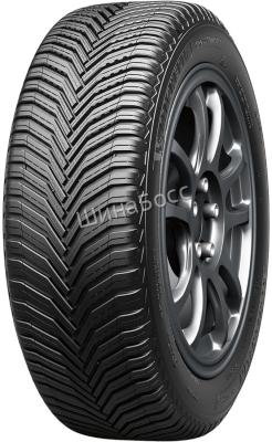 Шины Всесезонные шины Michelin Crossclimate 2 185/65 R15 92V XL