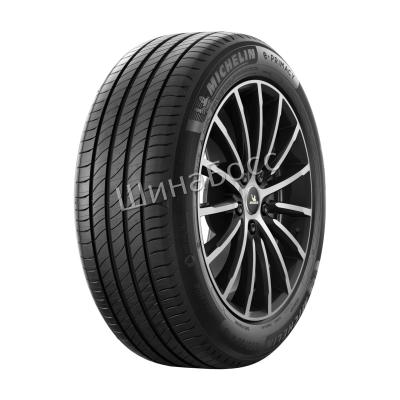 Шины Летние шины Michelin E Primacy 235/45 R18 98W XL