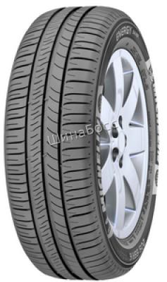 Шины Летние шины Michelin Energy Saver 215/55 R16 93V