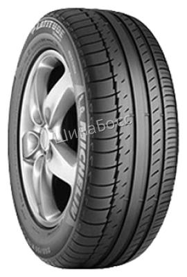 Шины Летние шины Michelin Latitude Sport 275/45 R19 108Y