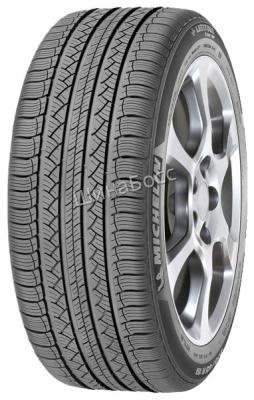 Шины Летние шины Michelin Latitude Tour HP 215/65 R16 98H