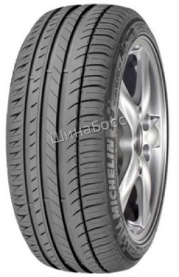 Шины Летние шины Michelin Pilot Exalto PE2 225/50 R16 92Y