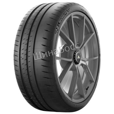 Шины Летние шины Michelin Pilot Sport Cup 2 295/30 R20 101Y XL