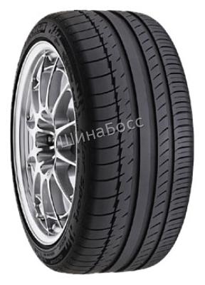 Шины Летние шины Michelin Pilot Sport PS2 245/30 R20 90Y