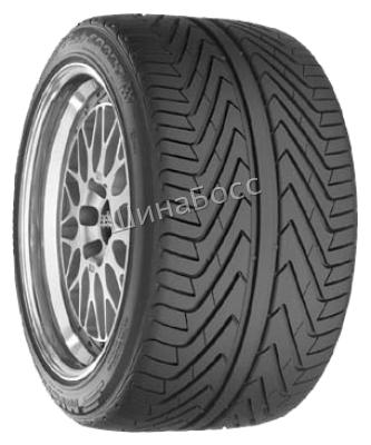 Шины Летние шины Michelin Pilot Sport 275/40 R18 99Y