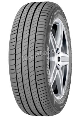 Шины Летние шины Michelin Primacy 3 ZP 195/55 R16 91V XL Runflat