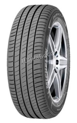 Шины Летние шины Michelin Primacy 3 ZP 205/45 R17 88W Runflat