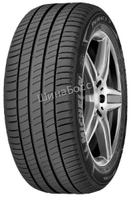 Шины Летние шины Michelin Primacy 3 ZP 205/55 R16 91V Runflat