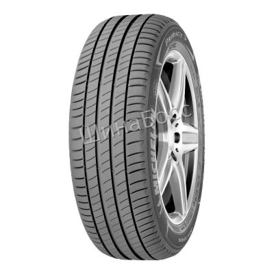 Шины Летние шины Michelin Primacy 3 ZP 245/40 R19 98Y Runflat