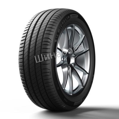 Шины Летние шины Michelin Primacy 4 195/55 R16 87W