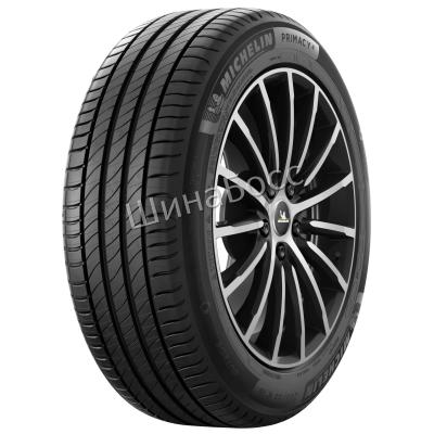 Шины Летние шины Michelin Primacy 4 205/55 R17 95V