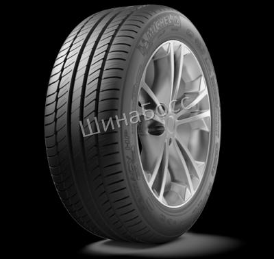 Шины Летние шины Michelin Primacy HP 255/40 R17 94V Runflat