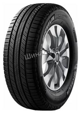 Шины Летние шины Michelin Primacy SUV 275/60 R20 115H