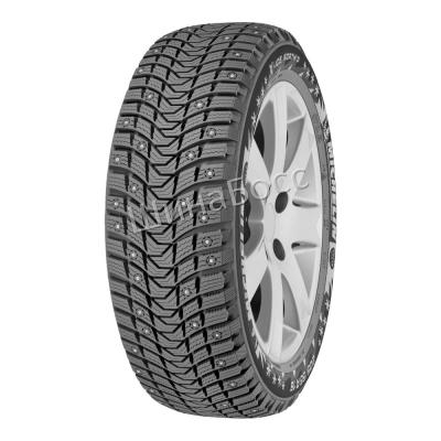 Шины Зимние шины Michelin X-ICE North 3 255/35 R19 96H XL шип