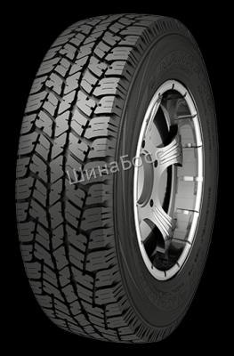 Шины Летние шины Nankang FT-7 245/75 R16 116R