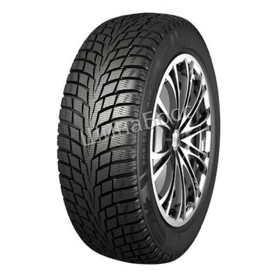 Шины Зимние шины Nankang ICE1 215/65 R16 102Q XL