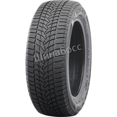 Шины Зимние шины Nankang ICE2 275/40 R20 106T