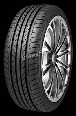 Шины Летние шины Nankang NS-20 275/35 R19 96Y