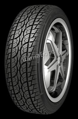 Шины Летние шины Nankang SP-7 275/60 R16 109H