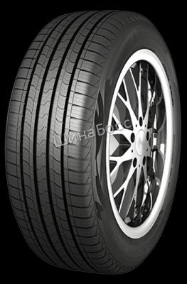 Шины Летние шины Nankang SP-9 235/55 R18 104V XL