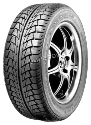 Шины Зимние шины Nankang SV-1 255/55 R18 109T
