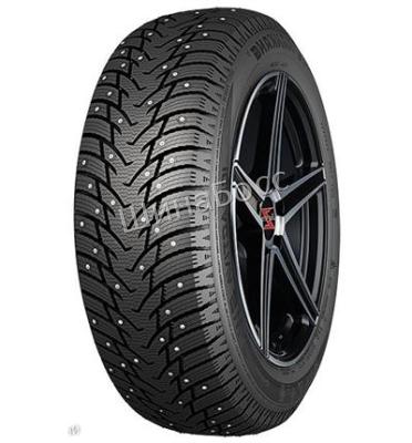 Шины Зимние шины Nankang SW-8 245/45 R18 100T XL шип