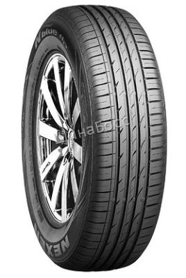 Шины Летние шины Nexen N'blue Premium 195/65 R15 91T