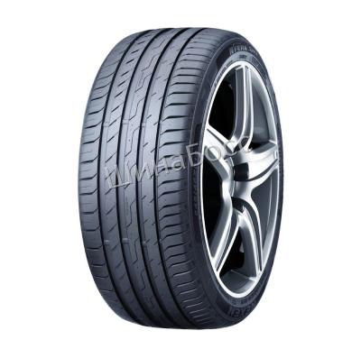 Шины Летние шины Nexen N'Fera Sport 205/65 R16 95W